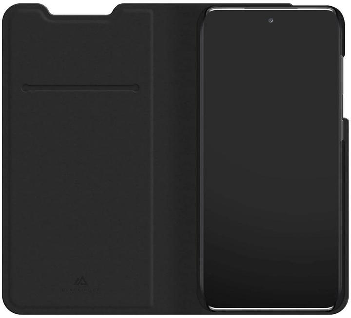 Image du produit Black Rock Flex Carbon (Samsung Galaxy S22 5G)