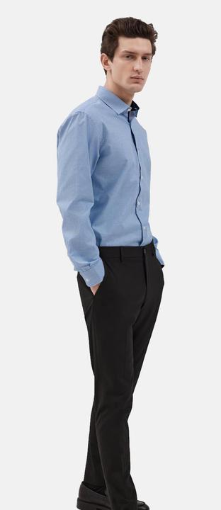Produktbild Selected Homme Langarmhemd (S)