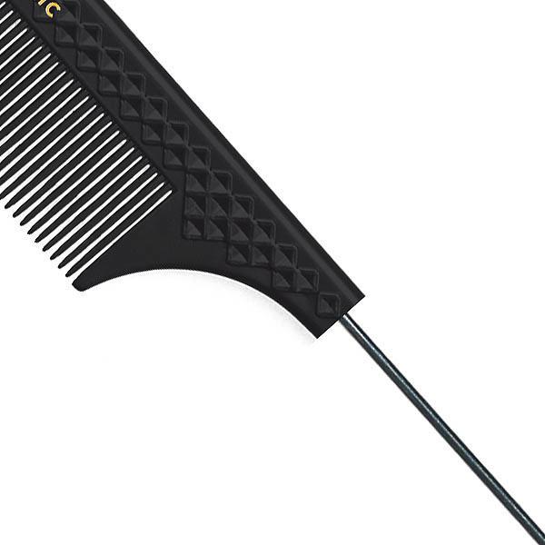Image du produit Hercules Sägemann Wolf37