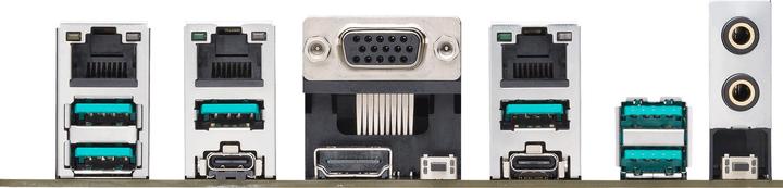 Produktbild ASUS PRO WS Z890-ACE SE (LGA 1851, Intel Z890, ATX)