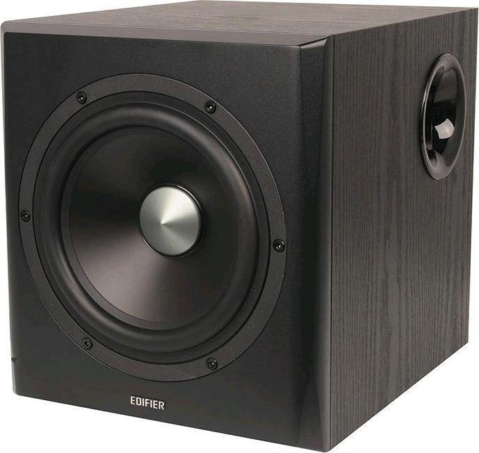 Immagine prodotto Edifier S351DB (1 pz., 150 W)