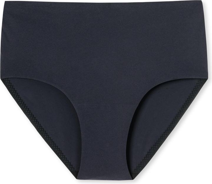 Produktbild Schiesser Maxi (46, Einzelpack)
