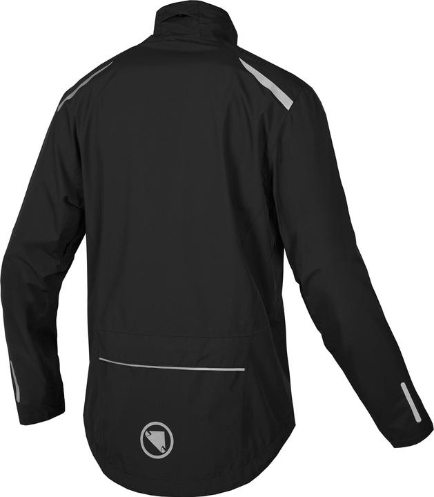 Actual product image Endura Hummvee (L)