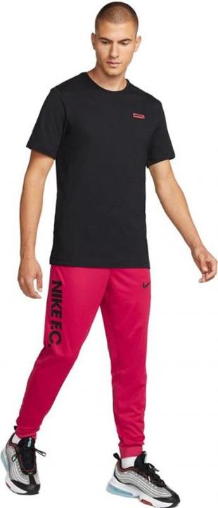 Produktbild Nike Herren Hose NK Dri-Fit Fc Libero Hose K pink DC9016 614 (L)