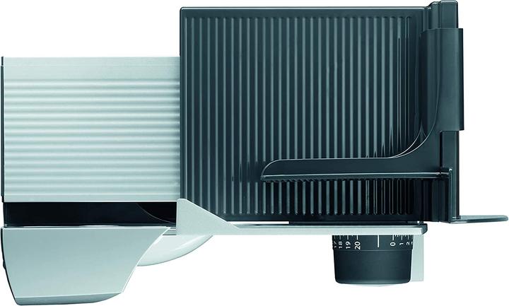 Immagine prodotto Graef G52 Gemello