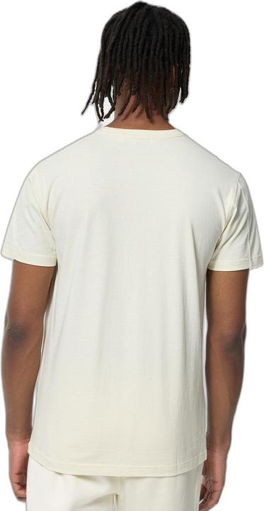 Produktbild Lonsdale T-Shirt (XL)