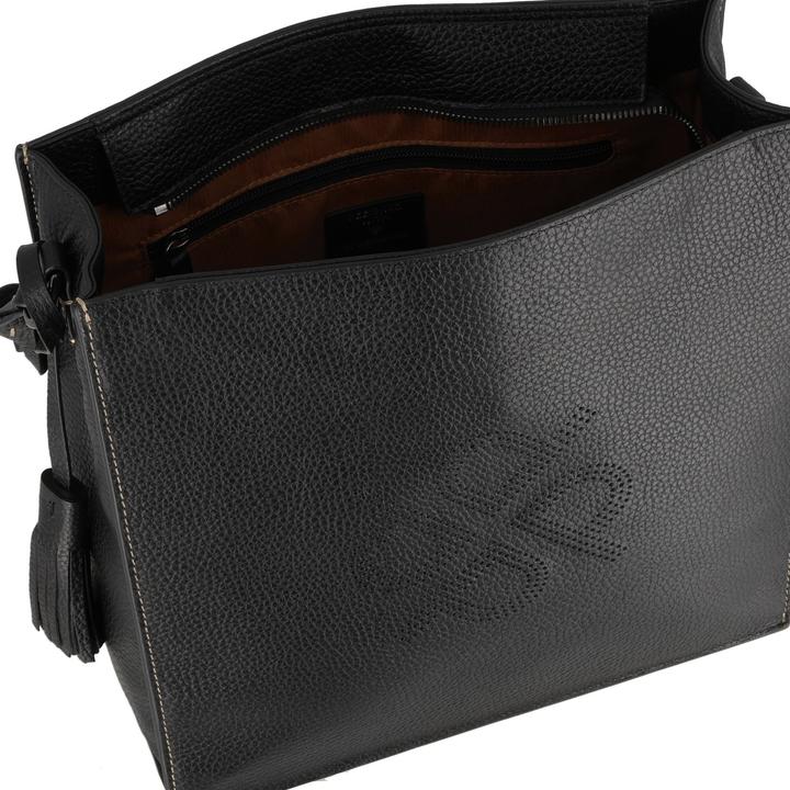 Image du produit Picard Schultertasche Peephole