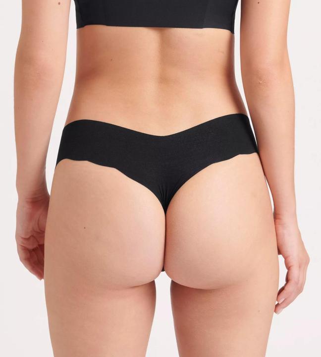 Image du produit Sloggi Zéro (XL, lot de 2)