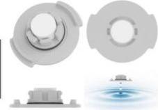 Produktbild Roborock S5