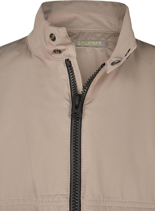 Actual product image Calamar Jacke Performance (52)
