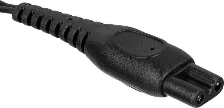 Produktbild Akyga AK-PD-05