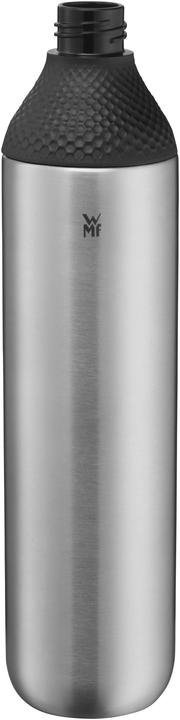 Produktbild WMF Trinkflasche WATERKANT silberfarben (0.75 l)