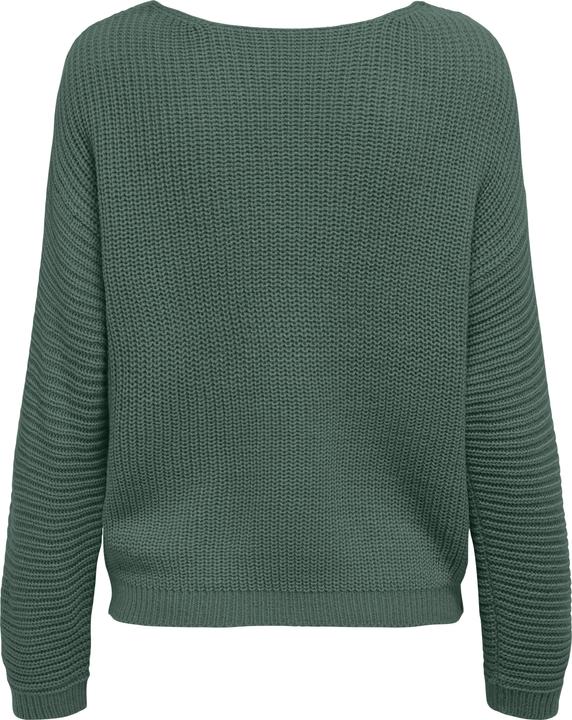 Produktbild JdY JDYJUSTY Strickpullover Strickpullover (M)