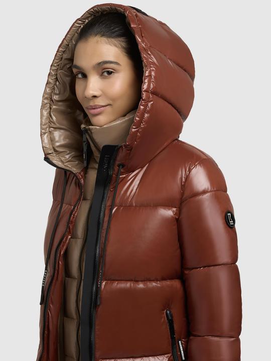 Actual product image Khujo Grana-YM (XL)