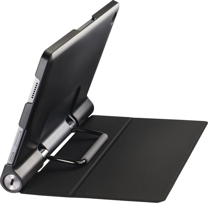 Produktbild Hama Fold (Yoga Tab 11)