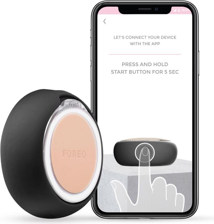 Image du produit Foreo UFO 2