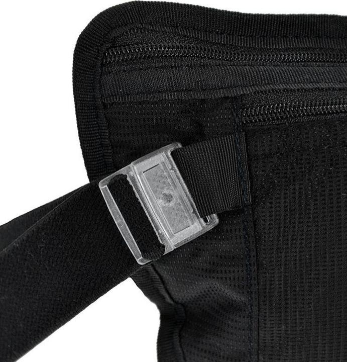 Produktbild High Peak Gürteltasche Napoli 32074