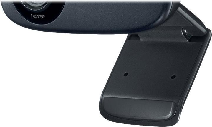 Immagine prodotto Logitech C310 (5 Mpx)
