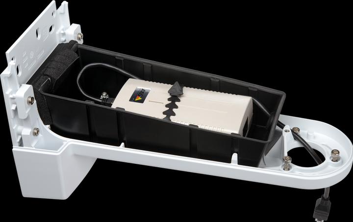 Produktbild Axis Wandhalterung T91G61 (Montage-Kit)