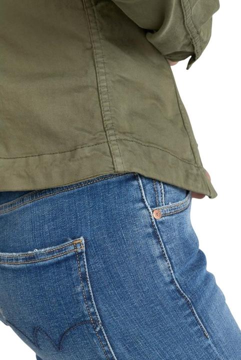 Produktbild Le Temps Des Cerises jeansjacke le teps des cerises lilly (M)