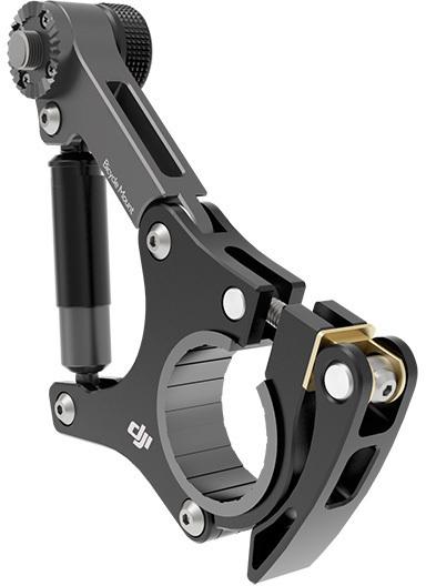 Produktbild DJI Fahrradhalter (Osmo, Osmo+, Osmo Pro, Osmo RAW)