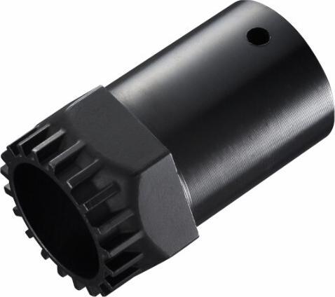 Immagine prodotto Shimano TL-UN66 Chiave per movimento centrale