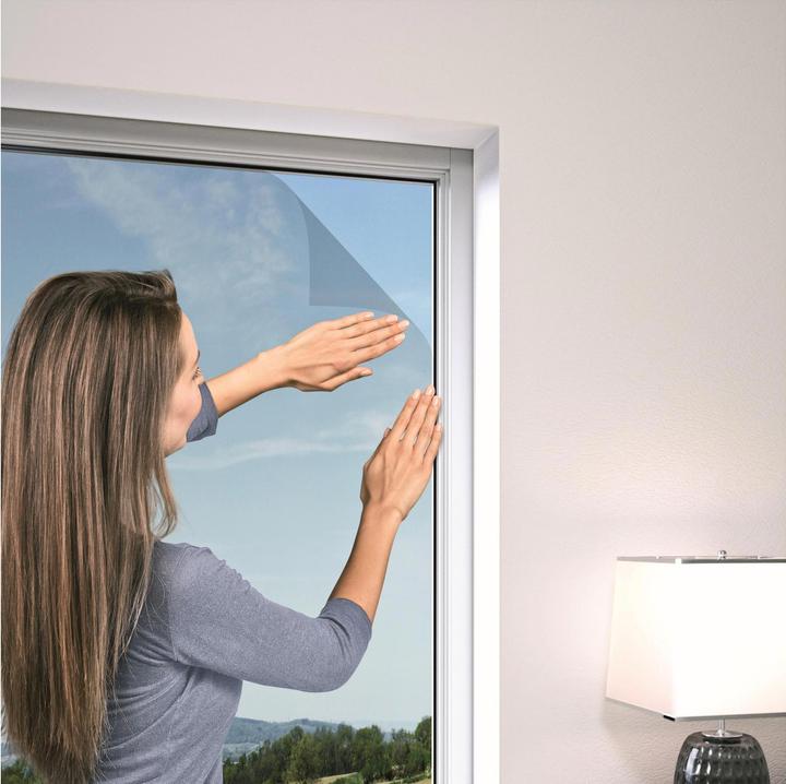 Image du produit Windhager Moustiquaire standard (100 x 100 cm)