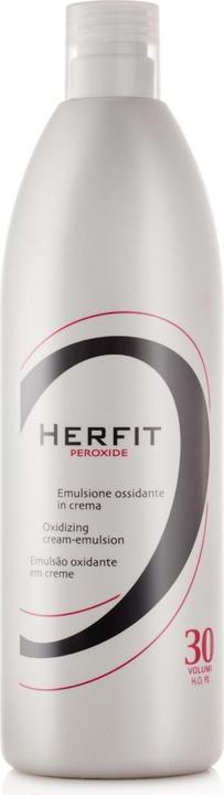 Immagine prodotto XanitaliaPro Emulsioni Di Ossidazione