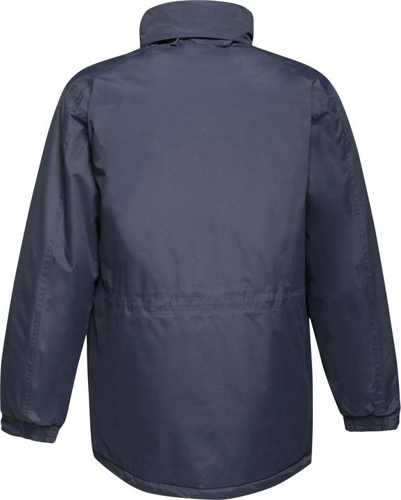 Actual product image Regatta UTRG3578 P (M)