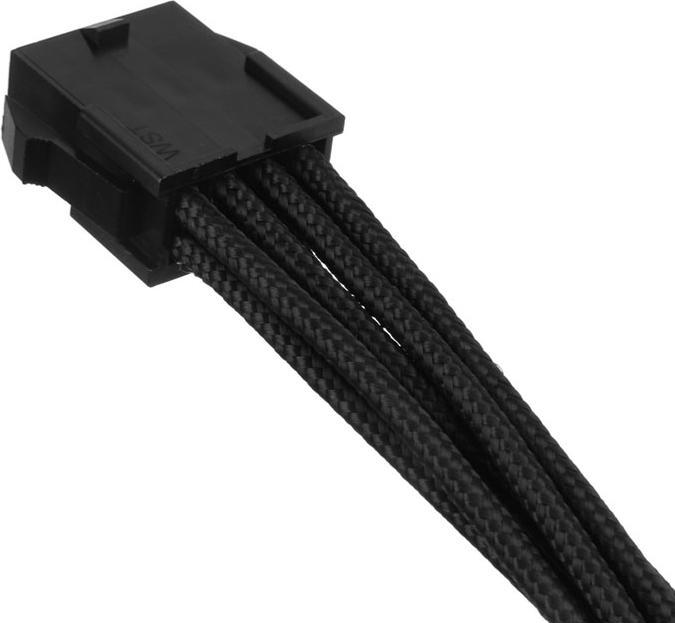 Actual product image Phanteks Extension cable set
