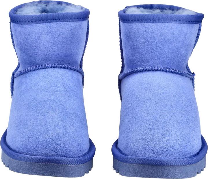Image du produit Ara Stiefelette (38)