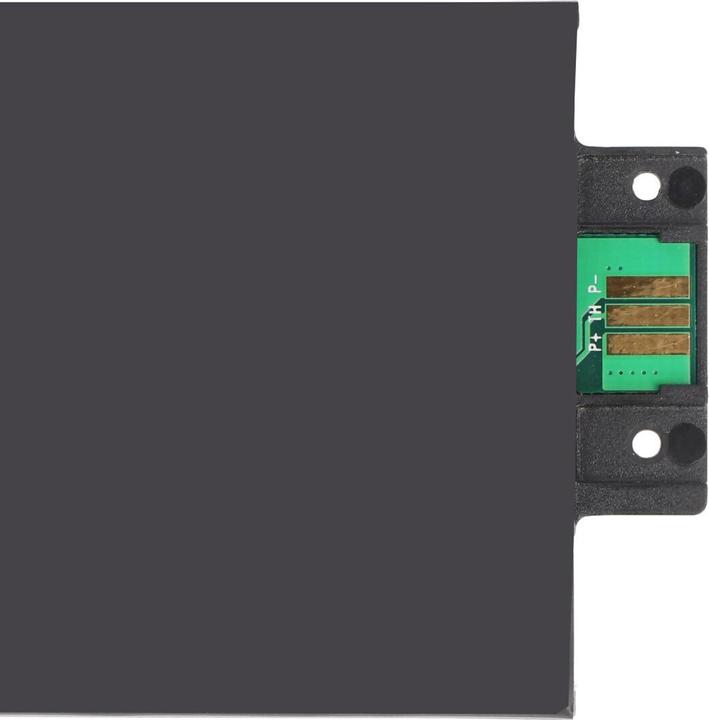 Actual product image Amazon Battery Kindle Touch 3G, Paperwhite 2013, 58-000049
