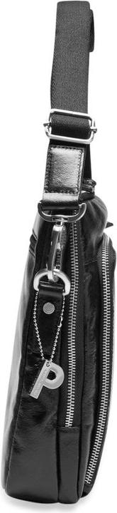 Image du produit Picard Sac à bandoulière Buddy