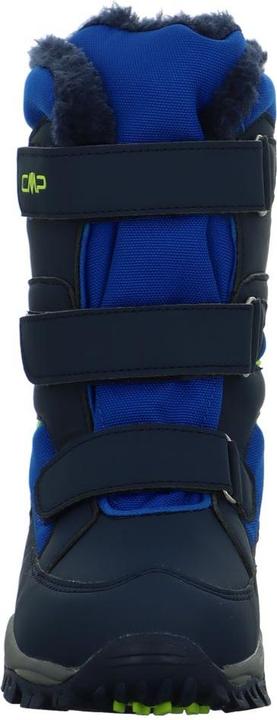 Image du produit CMP Campagnolo Chaussures Hexis WP (31)
