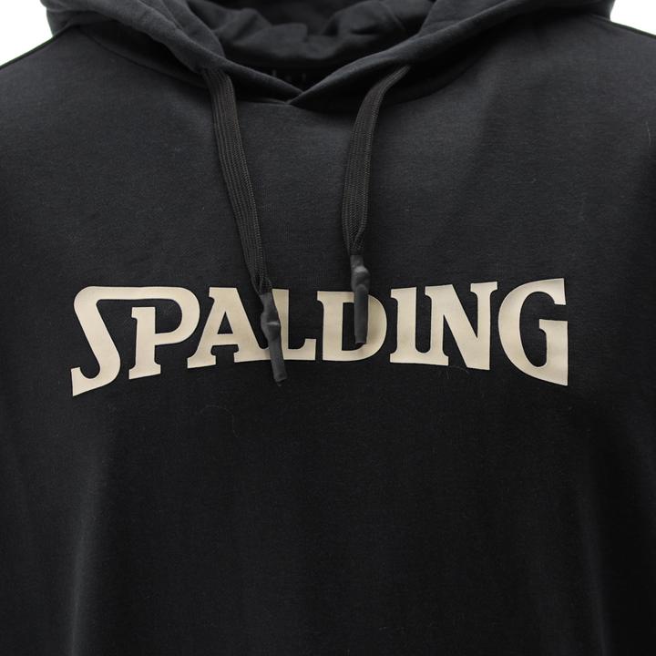 Produktbild Spalding Hoody Men SS23 (S)