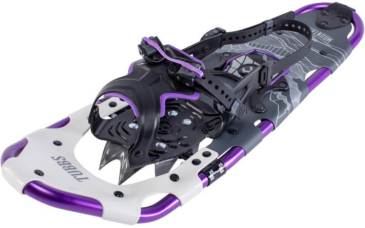 Image du produit Tubbs Mountaineer (21")