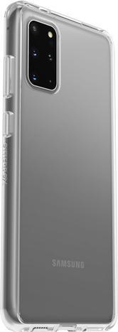 Image du produit OtterBox React (Samsung Galaxy S20+, Samsung Galaxy S20+ 5G)