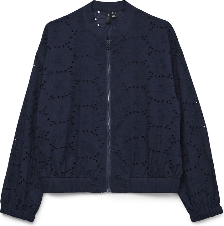 Vero Moda VMHAY Jacke Blousonjacke