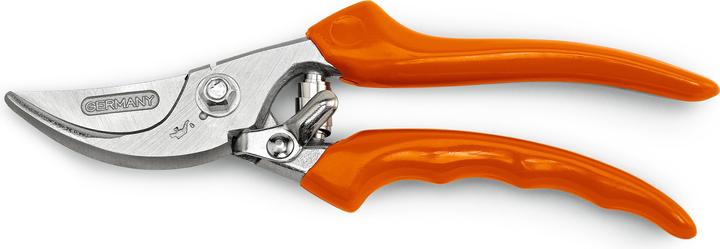 Stihl 8813637 PG 20