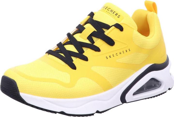 Skechers Special Sneaker TRES-AIR UNO - REVOLUTION-AIRY (43)
