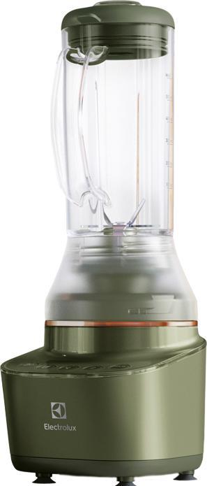 Electrolux E7CB1-6FGM (900 W)
