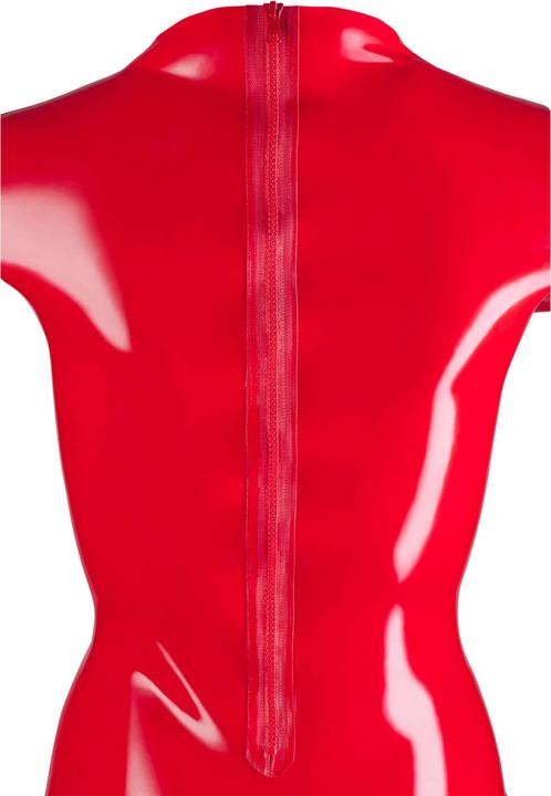 Produktbild LateX Toys Langarm-Kleid (S)