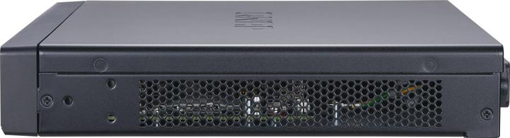 Produktbild QNAP QSW-M804-4C (12 Ports)