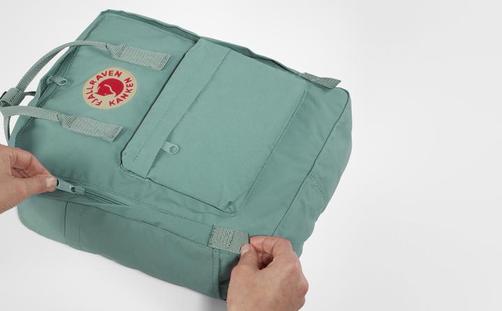 Image du produit Fjällräven Kånken (16 l)