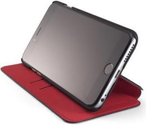 Actual product image Element Case Soft Tec (Apple iPhone 6)