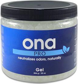 Image du produit ONA Gel Pro 1L / 732g