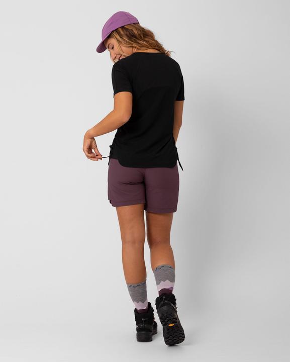 Produktbild Lamunt Maria Active (XS)