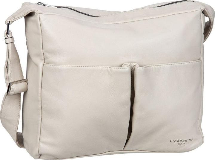 Image du produit Liebeskind Berlin Sac à bandoulière Hera M
