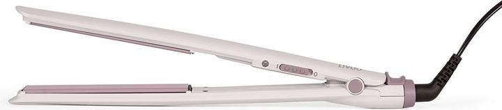 Actual product image Livoo Straightener (Straightening iron)