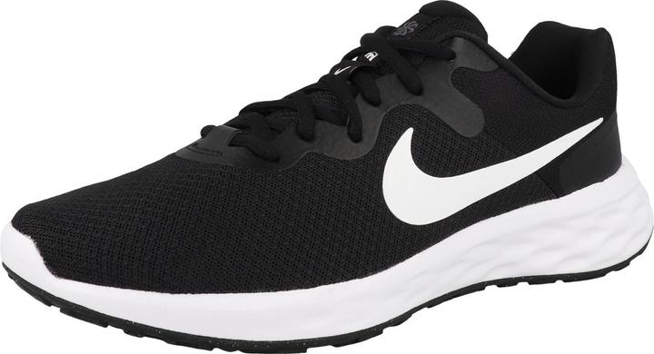 Produktbild Nike Revolution 6 Running (47.5)